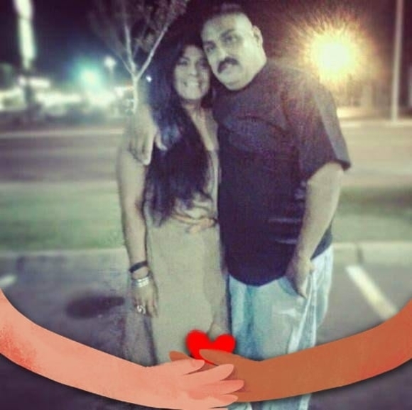 Meet your Posher, Rose - Picture 1 of 1